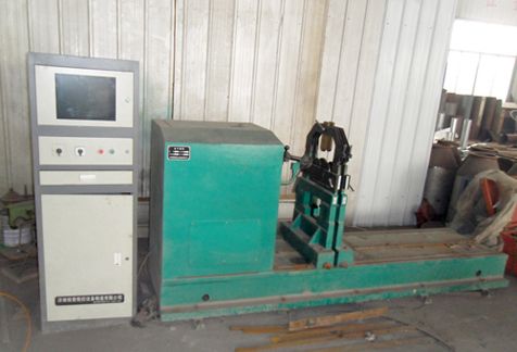 c鿴ԔϢ}ƽzyO xΔ(sh)8150